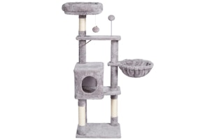 Vevor Cat Tree