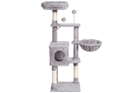 Vevor Cat Tree