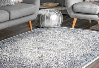 spo-nuloom-rug-1