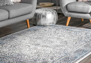 spo-nuloom-rug-1
