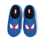 Ground Up Marvel Spiderman Slippers