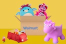 Walmart toy deals - Aug 19