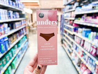 walmart unders by proof period underwear a 2023 1678213528 1678213528