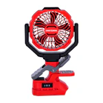 Craftsman Indoor Desk Fan