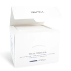 Disposable Face Towels