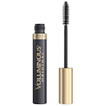 2 L'Oreal Paris Voluminous Mascaras