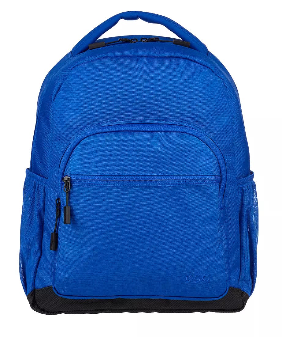 DSG Backpack