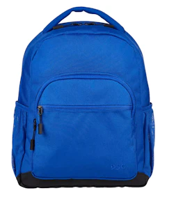 DSG Backpack