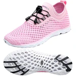 Women's Quick Drying Aqua Water Shoes