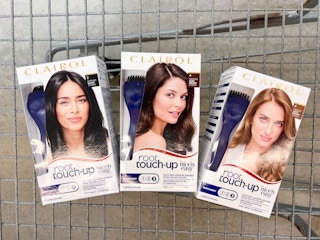 walmart clairol root touch up hair color 2022 06 1670765440 1670765440