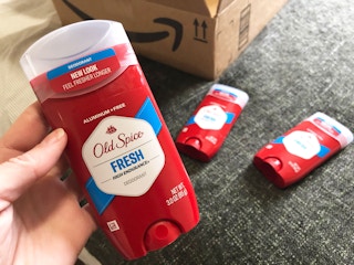 amazon old spice deodorant 03 1614006081 1614006081