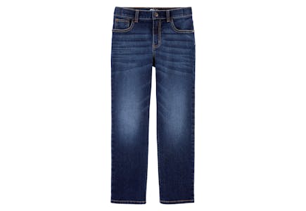 Carter's Kids' Jeans