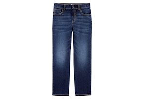 Carter's Kids' Jeans