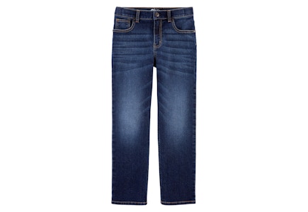 Carter's Kids' Jeans