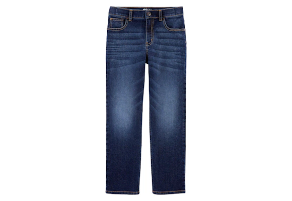 Carter's Kids' Jeans