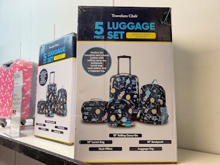 macys travelers club kids 5 pc luggage set 2022 2 1653668130 1653668130