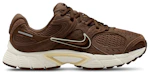 Nike Women's Shoes