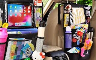 amazon backseat car organizer 2022 2 1655920289 1655920289
