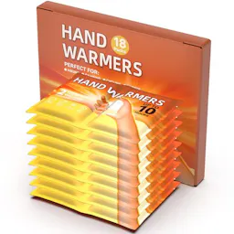 Hand Warmers