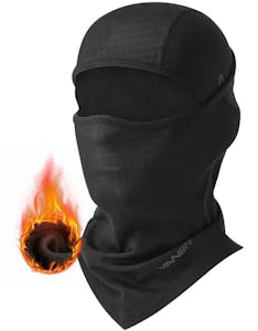 Adult Winter Balaclava Ski Mask