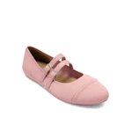 Aerosoles Women's Mary Jane Flats