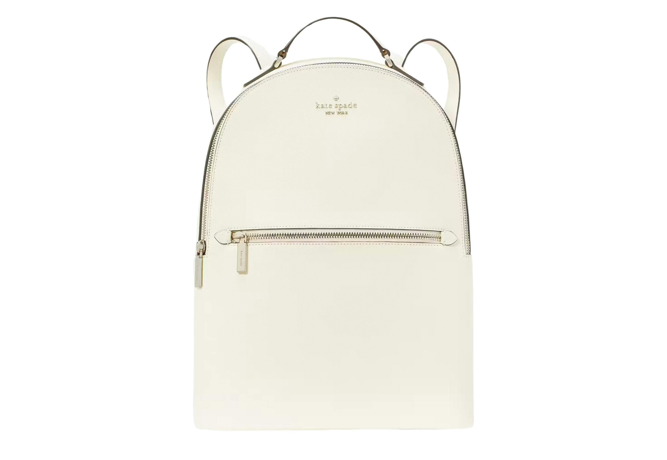 Kate Spade Backpack
