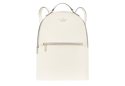 Kate Spade Backpack