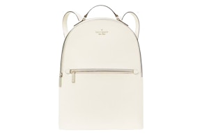 Kate Spade Backpack