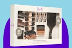 Goody Hair Accessories Kit