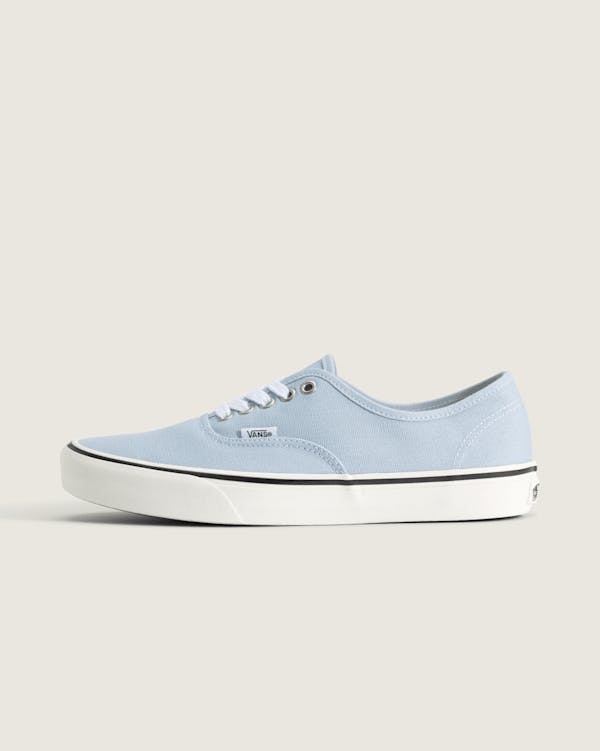 Vans Authentic Shoe