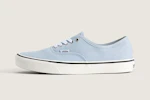 Vans Authentic Shoe