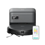 Eufy C10 Robot Vacuum