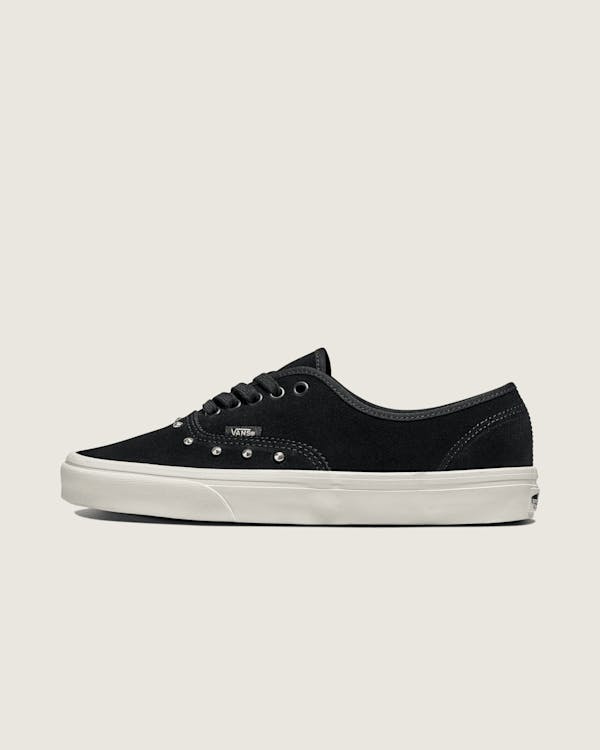 Vans Adult Authentic Shoe