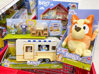 bluey toys target 2022 9 1653246902 1653246902