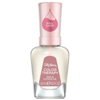 Sally Hansen Nail and Cuticle Oil