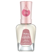 Sally Hansen Nail and Cuticle Oil