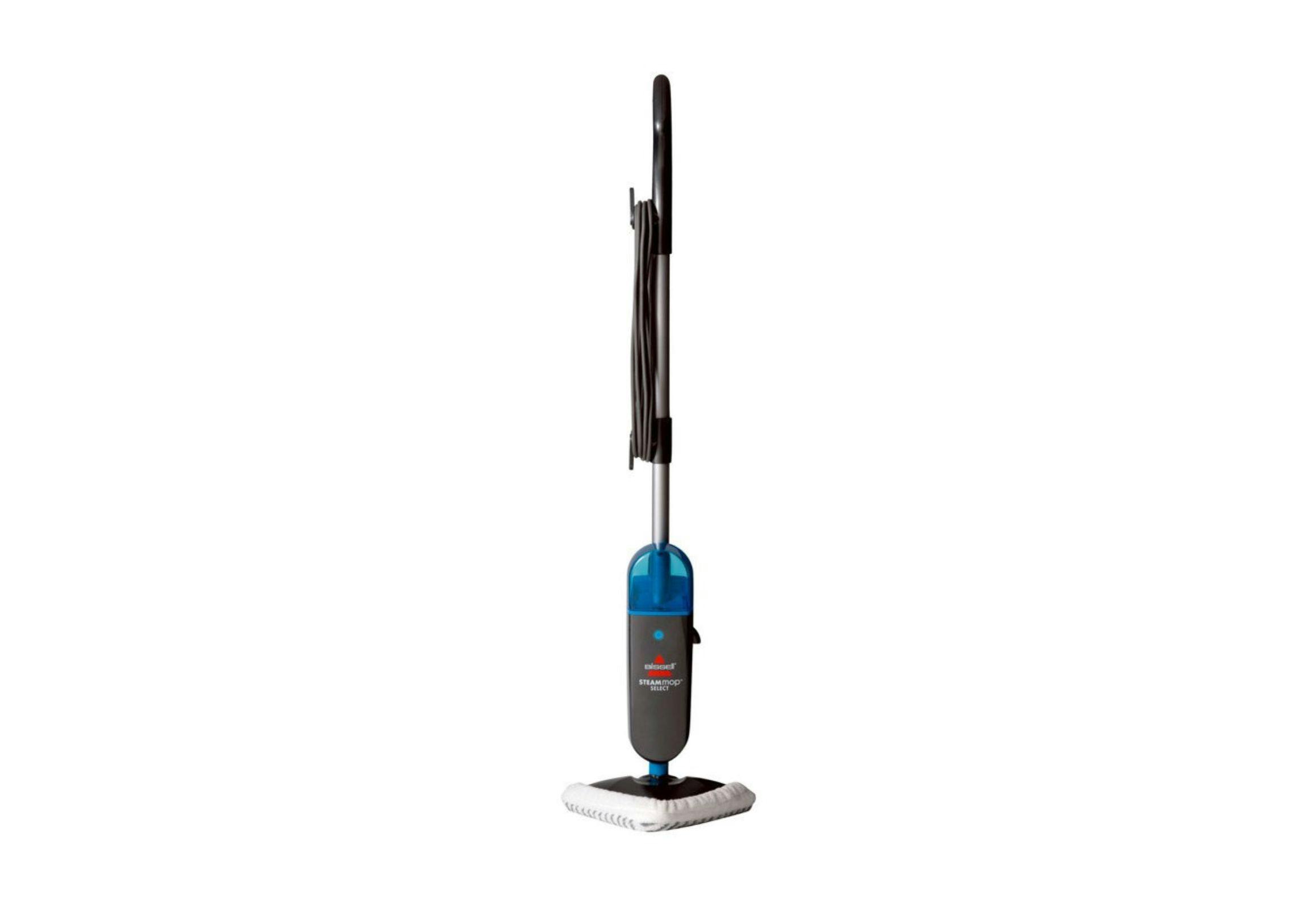 Bissell Steam Mop
