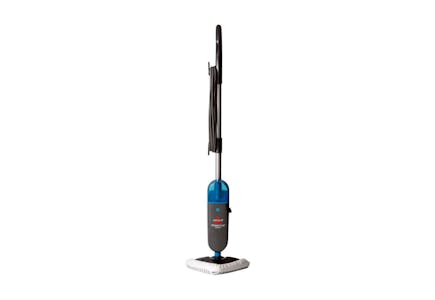 Bissell Steam Mop