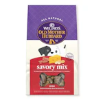 Old Mother Hubbard Dog Biscuits