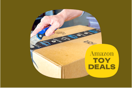 amazon-toy-deals-8