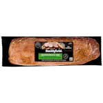 2 Smithfield Pork Tenderloins