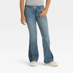 Art Class Kids' Flare Jeans