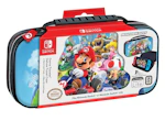 Nintendo Switch Travel Case