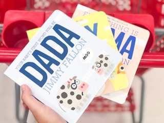 target dada board book 2021 1624038580 1624038580