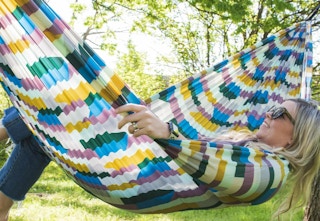 walmart equip 1 person hammock 1 1683038958 1683038958