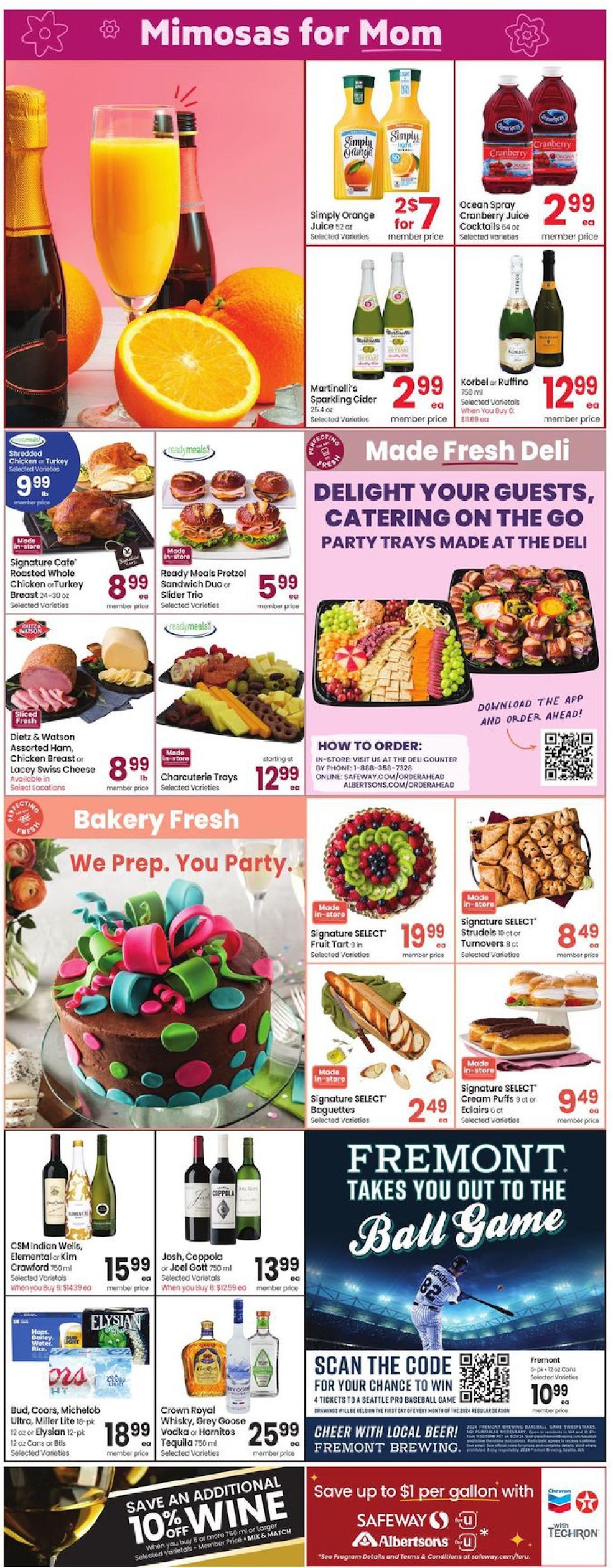 Ad Scan Image
