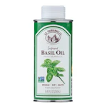 La Tourangelle Infused Oil