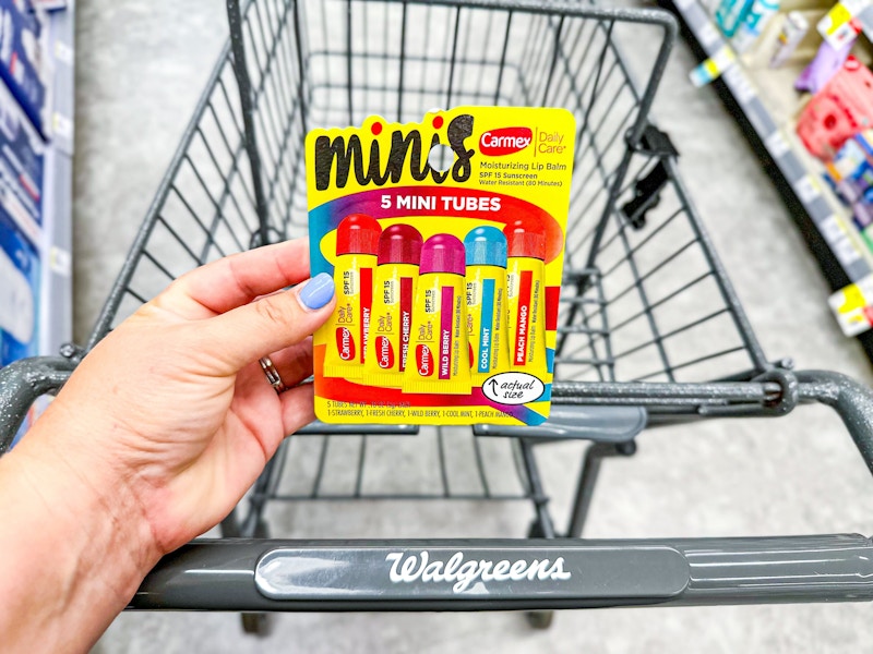 walgreens-carmex-lip-balm-2