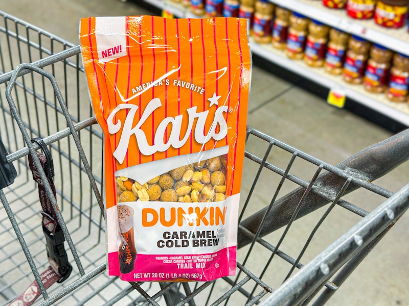 kroger-kars-mix-4
