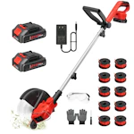 Electric Weed Wacker